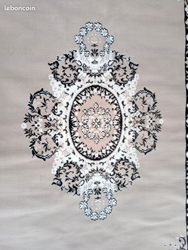 Tapis (image 3)