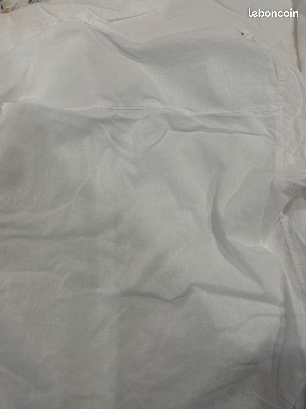 Chemise (image 2)