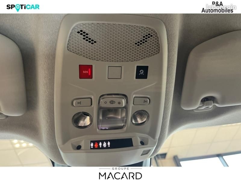 Fiat 600 e 156ch 54kWh Pop (image 24)