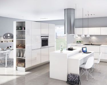 Appartement 246 000 € - 65 m²