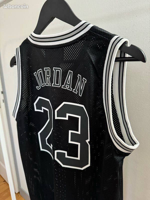 Basketball Maillot Psg Nike Jordan Basket Ball Maillot Psg Basket