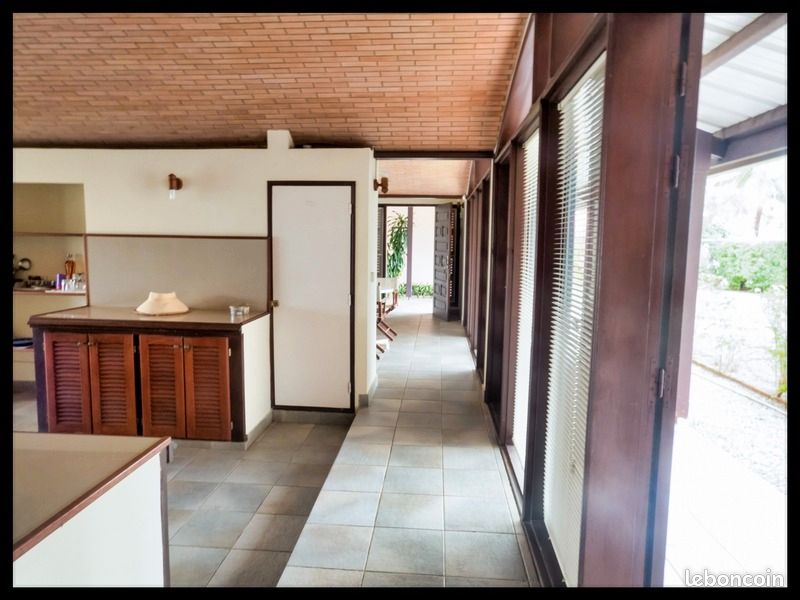 Villa 8 pièces 220 m² (image 13)