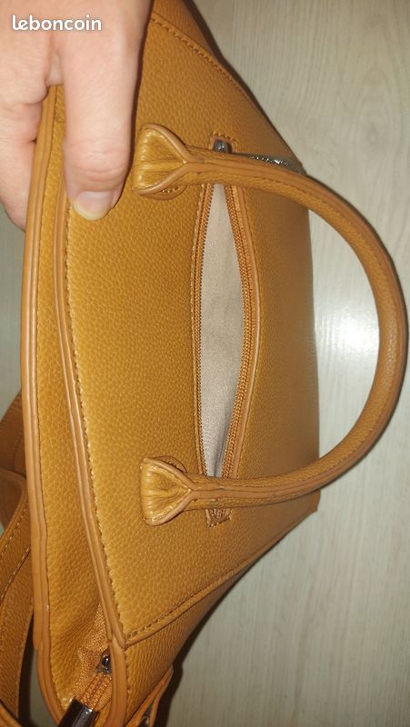 Sac a main torrente (image 4)