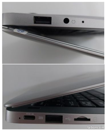 Alienware m16 16" (1TB SSD, Intel Core i7-13700HX, 5.00GHz, 16GB RAM