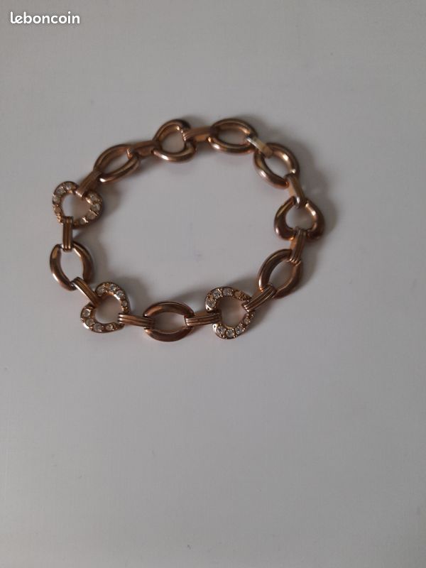 Bracelet fantaisie femme (image 3)