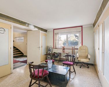 Maison 550 000 € - 150 m²