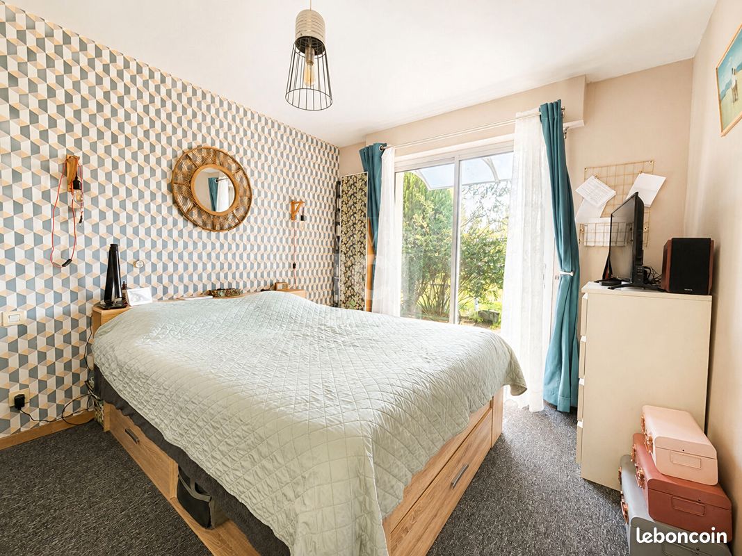 Propriété 6 pièces 145 m² (image 7)