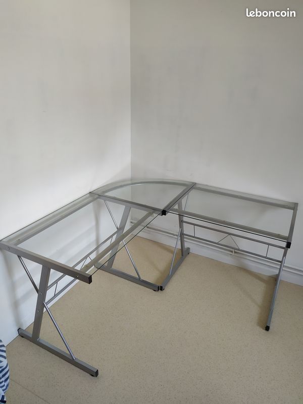 Bureau (image 5)
