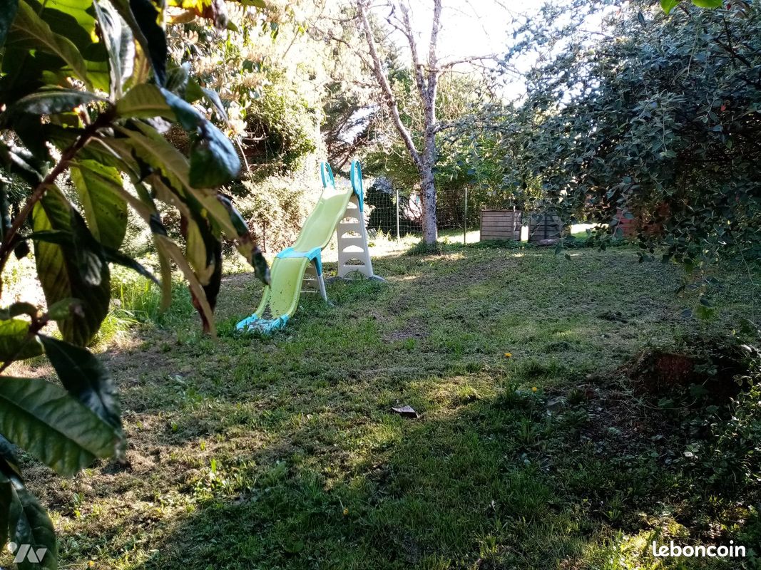Maison 4 pièces 113 m² (image 4)