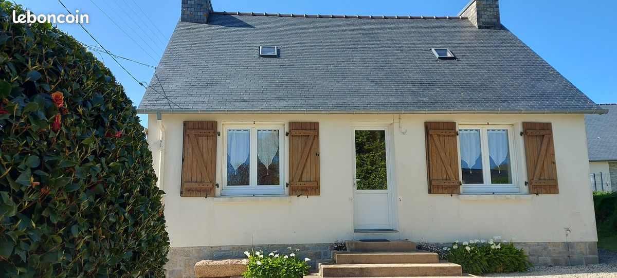Location saisonniere (image 1)