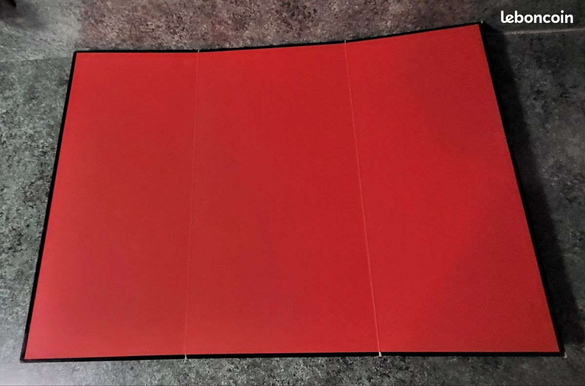 Jeu " Généric " Vintage (image 3)