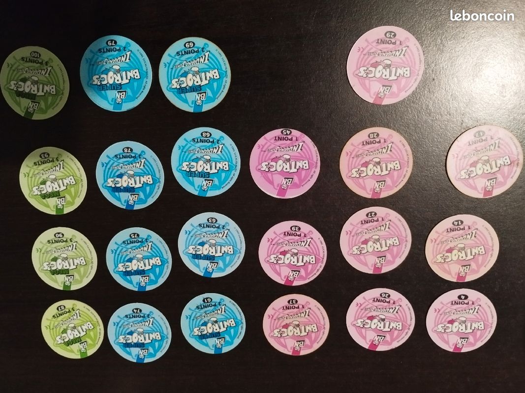Pog 2 (image 4)