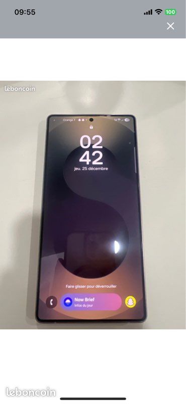 S25 ultra (image 2)