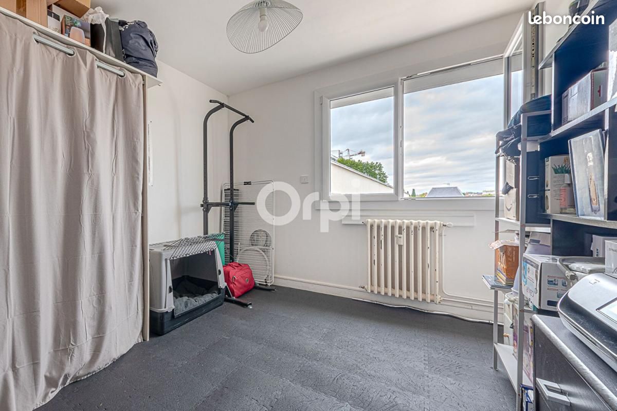 Appartement 3 pièces 64 m² - Limoges 87000 (image principale 2)