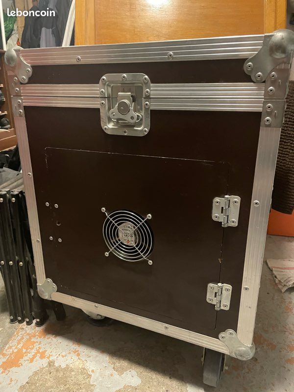 Flight case Thon (image 6)