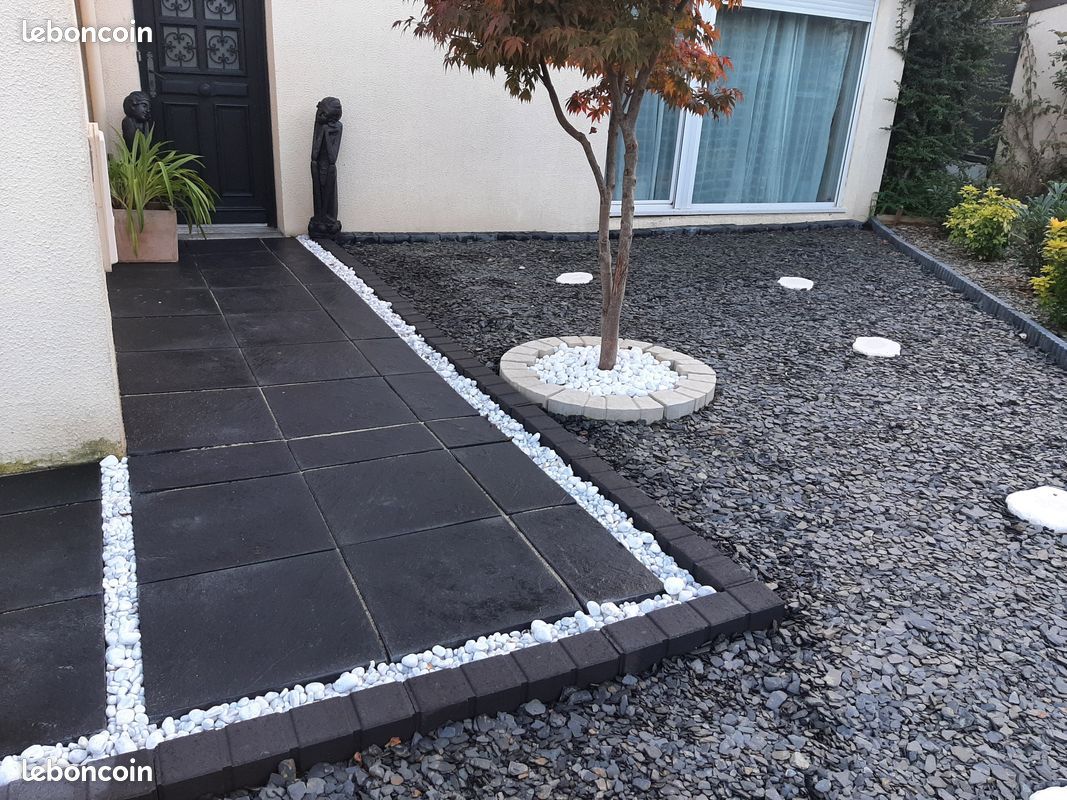 Maison 4 pièces 96 m² · à Angers · 96 m² · 279 000 €