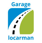 LOCARMAN