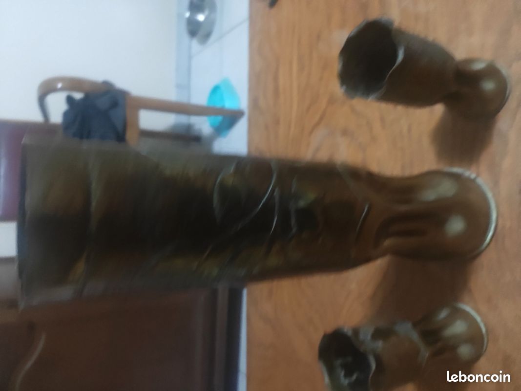 Objet ancien (image 1)