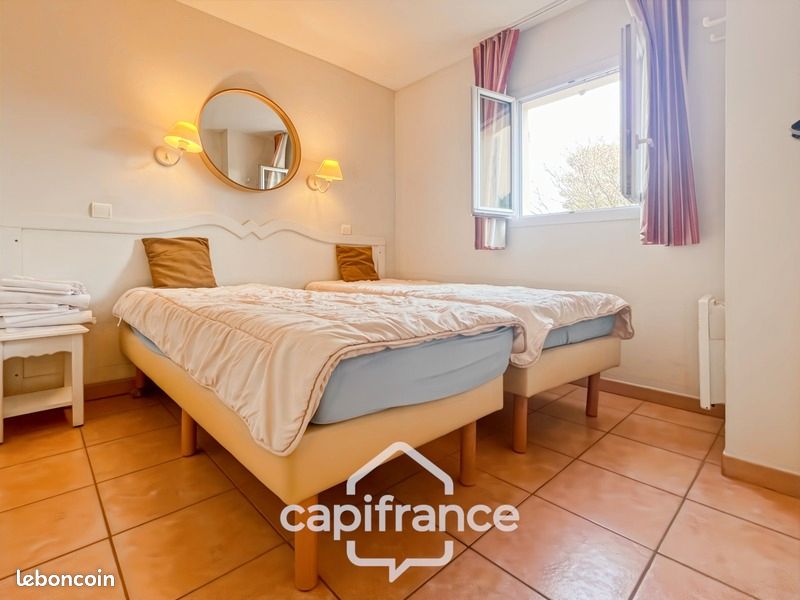 Appartement 2 pièces 41 m² (image 13)