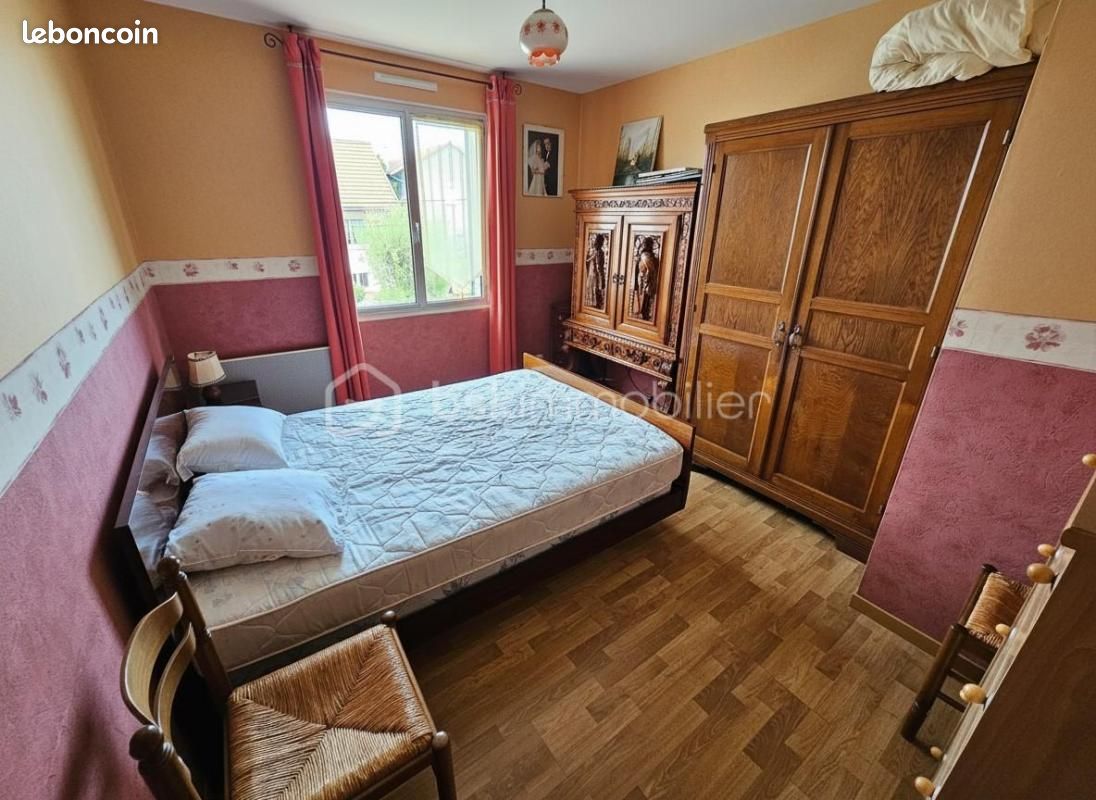 Maison 7 pièces 150 m² (image 8)