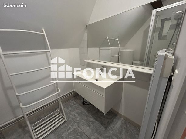 Maison a louer meaux - 4 pièce(s) - 89 m2 - Surfyn