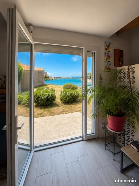 Maison 4 pièces 106 m² · à Le Barcarès · 106 m² · 362 000 €