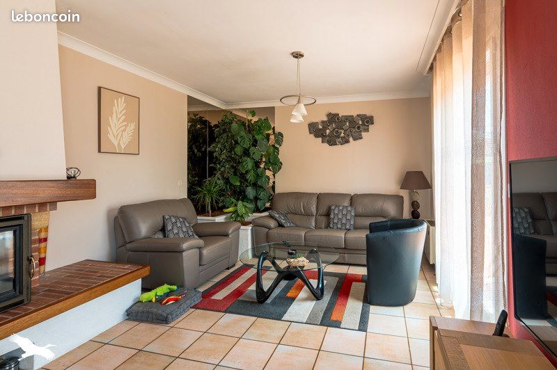 Maison 4 pièces 90 m² · à Labastide-Saint-Pierre · 90 m² · 247 220 €