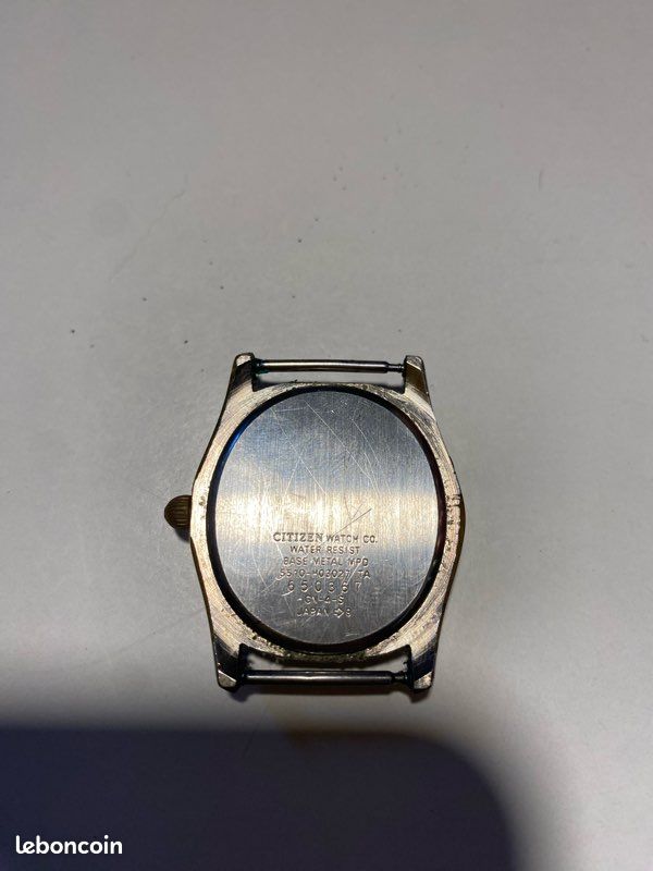 Citizen (image 4)