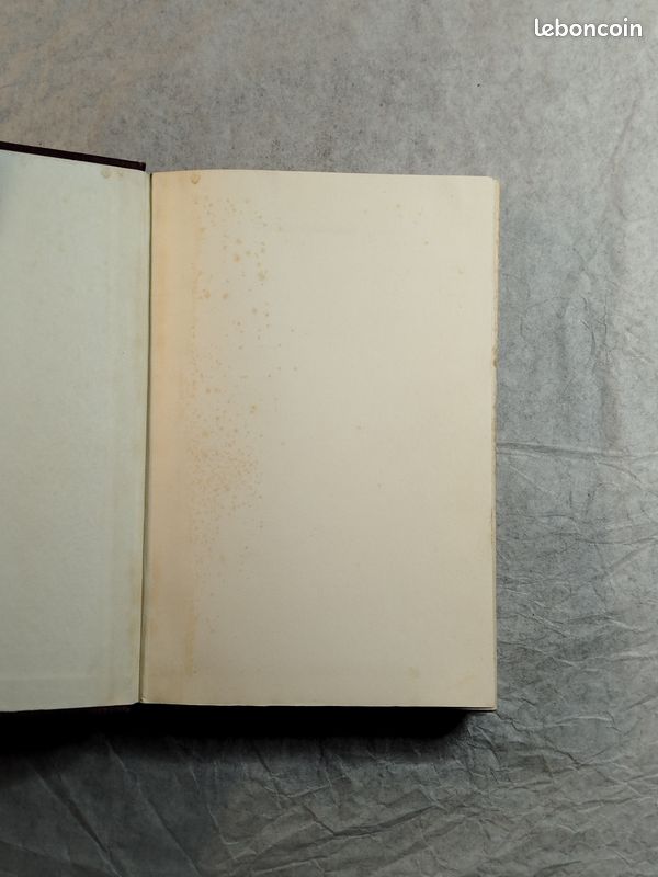 The New Radicalism ( Bryan Magee ) / Secker & Warburg / 1962 (image 3)