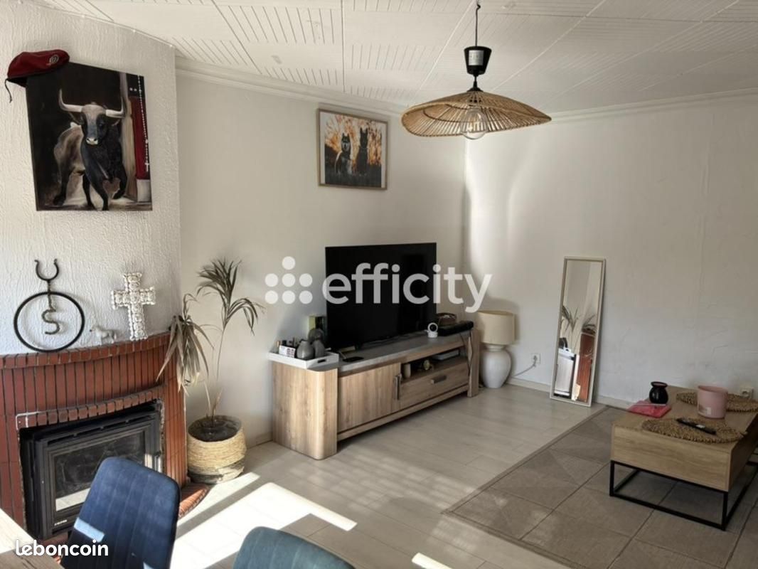 Immeuble 8 pièces 175 m² · à Béziers · 175 m² · 290 000 €