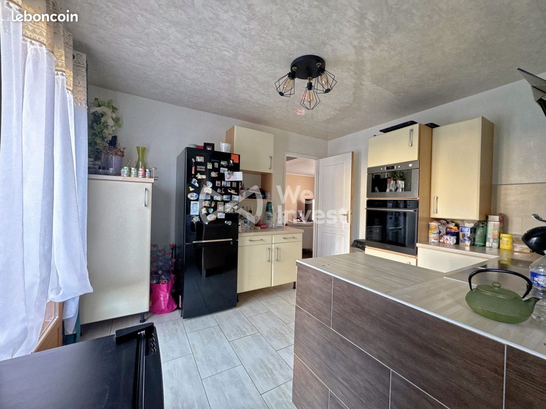 Maison 6 pièces 157 m² (image 8)