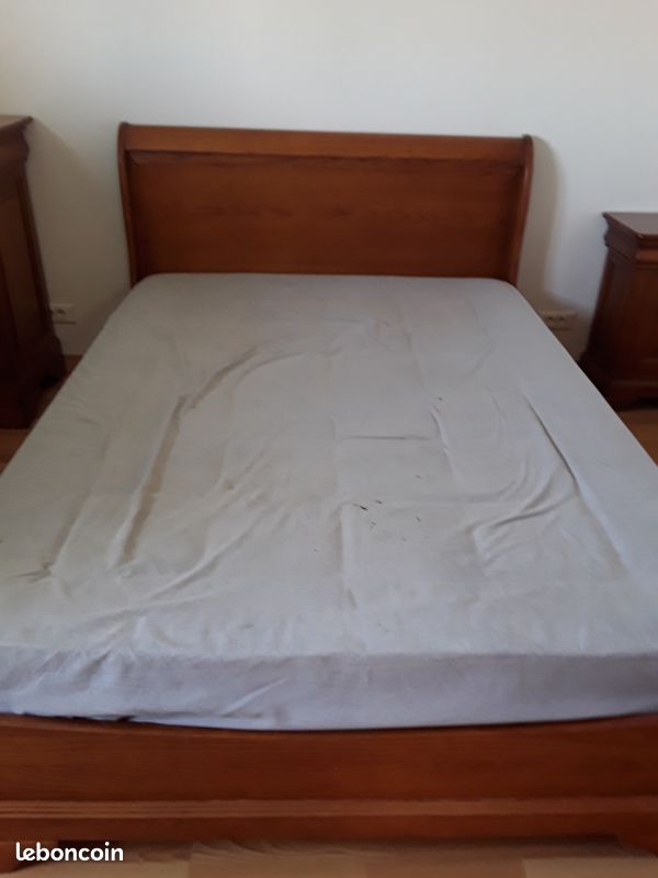 Chambre (image 3)