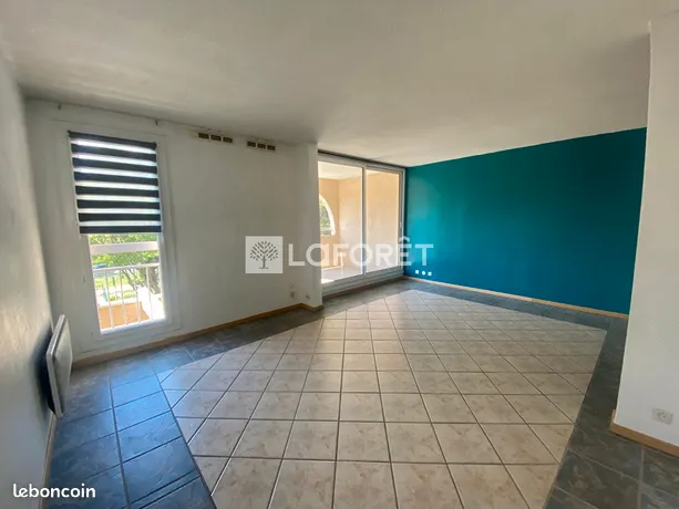 Annonce vente Appartement montpellier