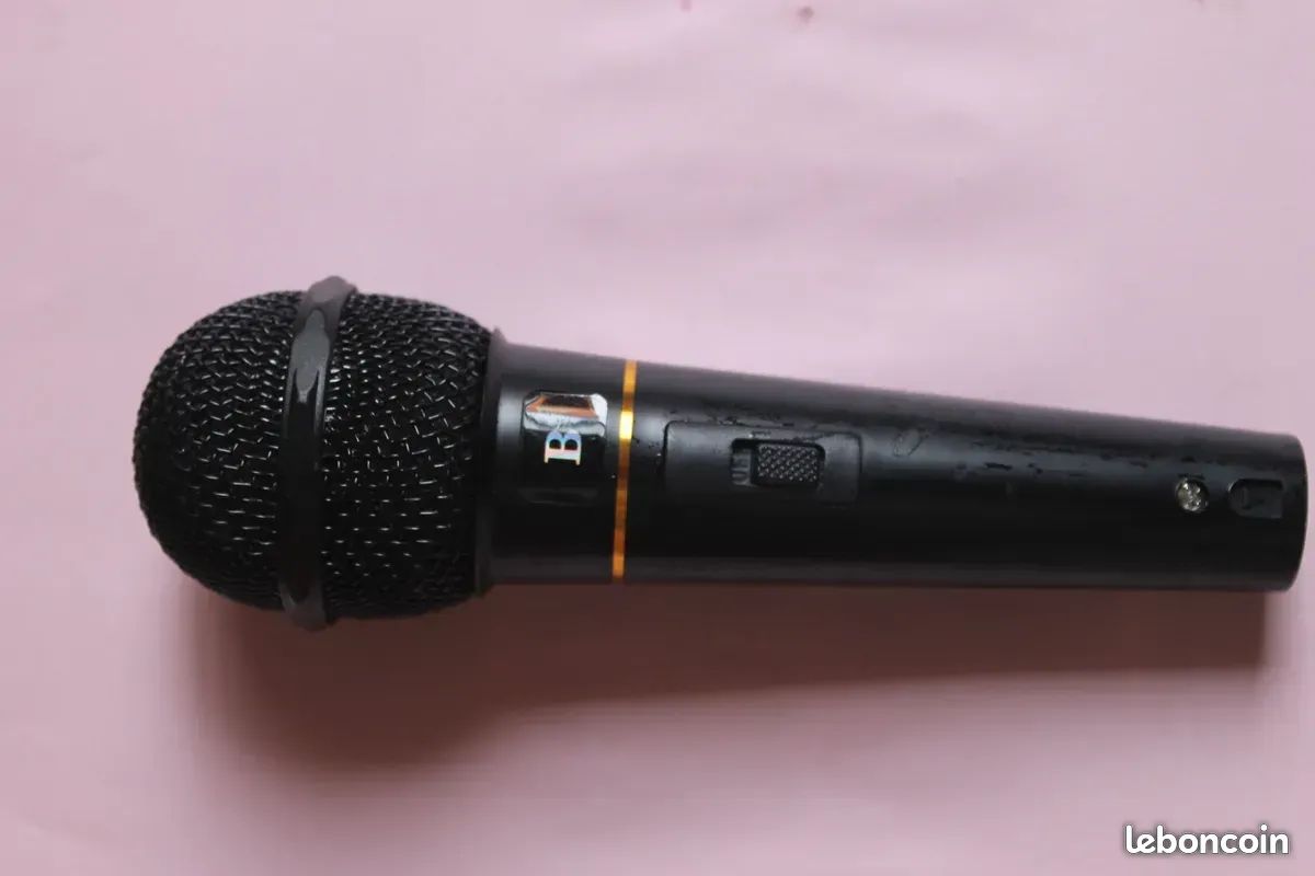 Micro chant B (image 1)