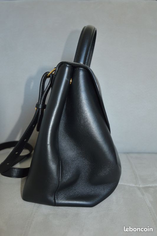 Sac Polène (image 8)