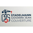 Giovanni Stadelmann