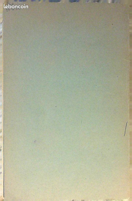 Le Maître parle - La parole de l'auguste fraternité universelle. Peter Deunov (image 6)