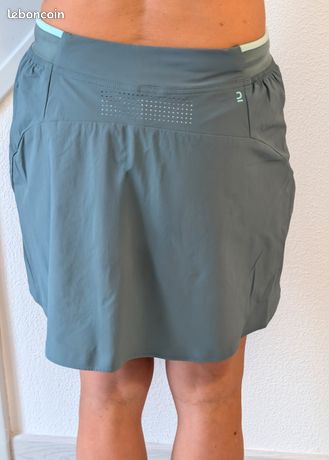 Pyjama F957S Pantalon de sport athlétique décontracté, pantalon de