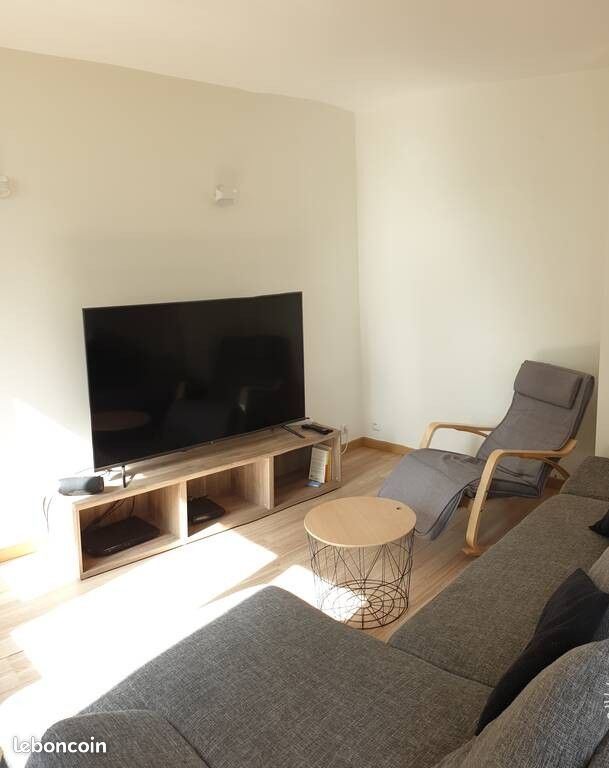 Appartement a louer cachan - 1 pièce(s) - 60 m2 - Surfyn