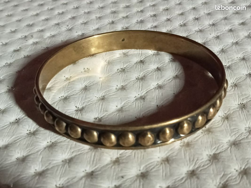 Bracelet , pour femme (image 4)