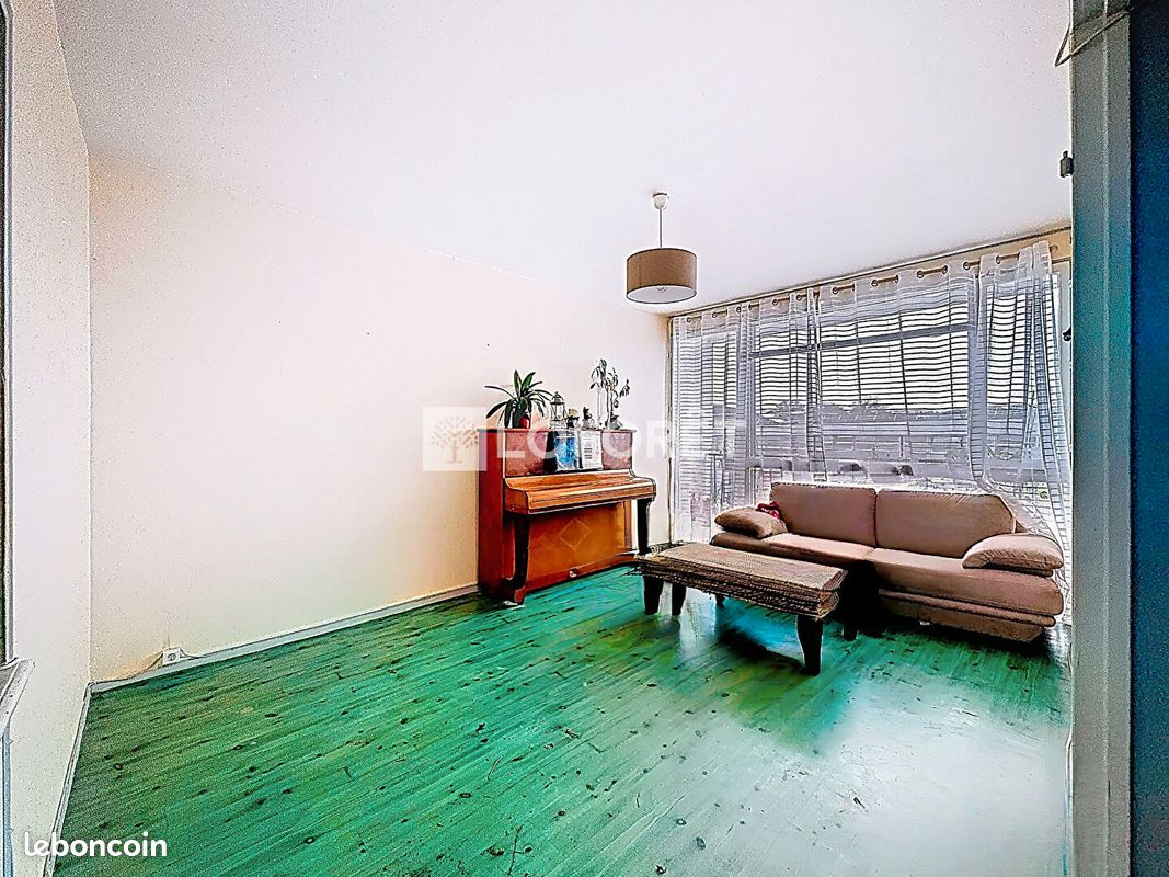 Appartement 4 pièces 70 m² (image 3)