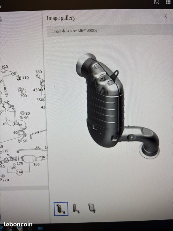 Fap a1694900852 (image 1)