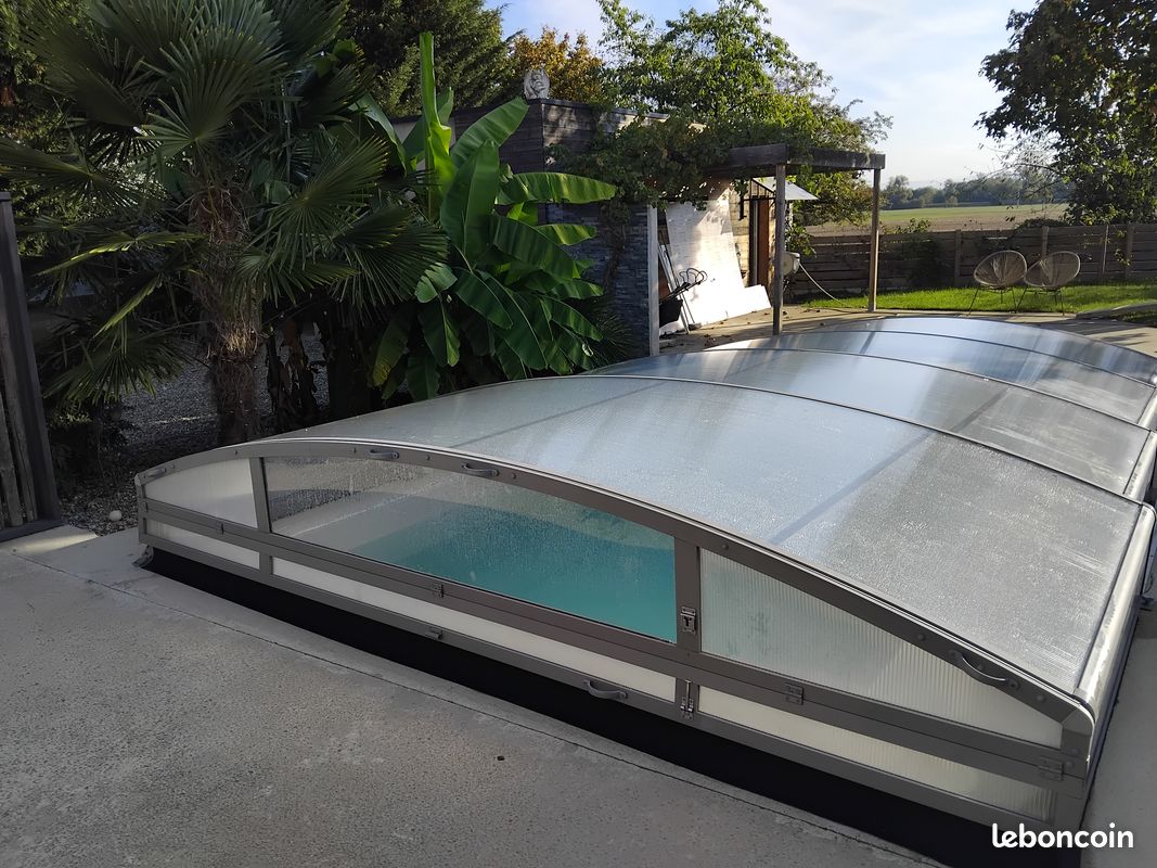 Maison 8 pièces 165 m² · à Illzach · 165 m² · 415 000 €