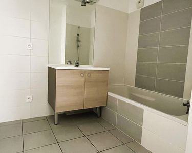 Appartement 298 000 € - 88 m²