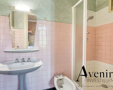Maison 380 000 € - 143 m²