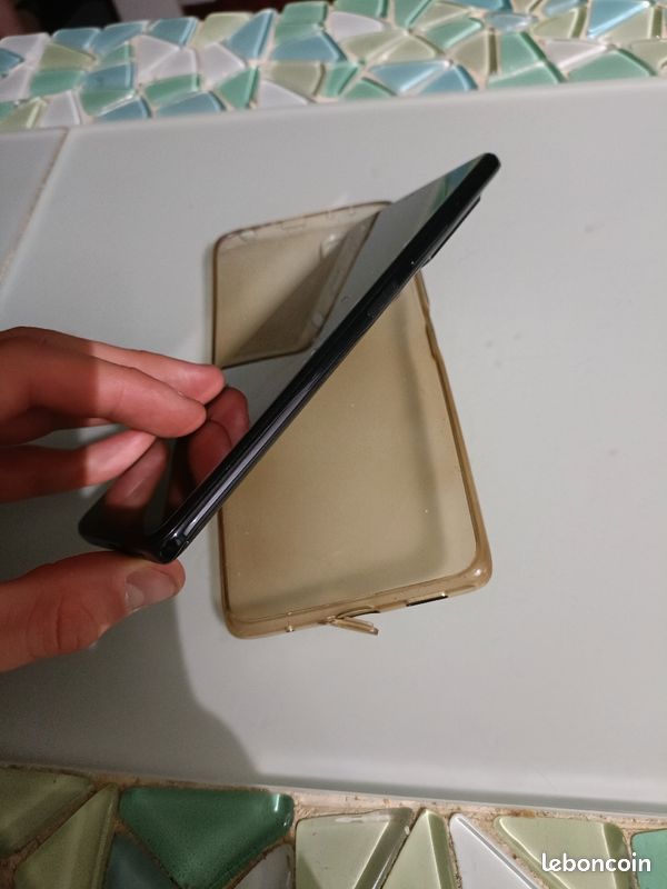 Xiaomi redmi note 10 pro (image 3)