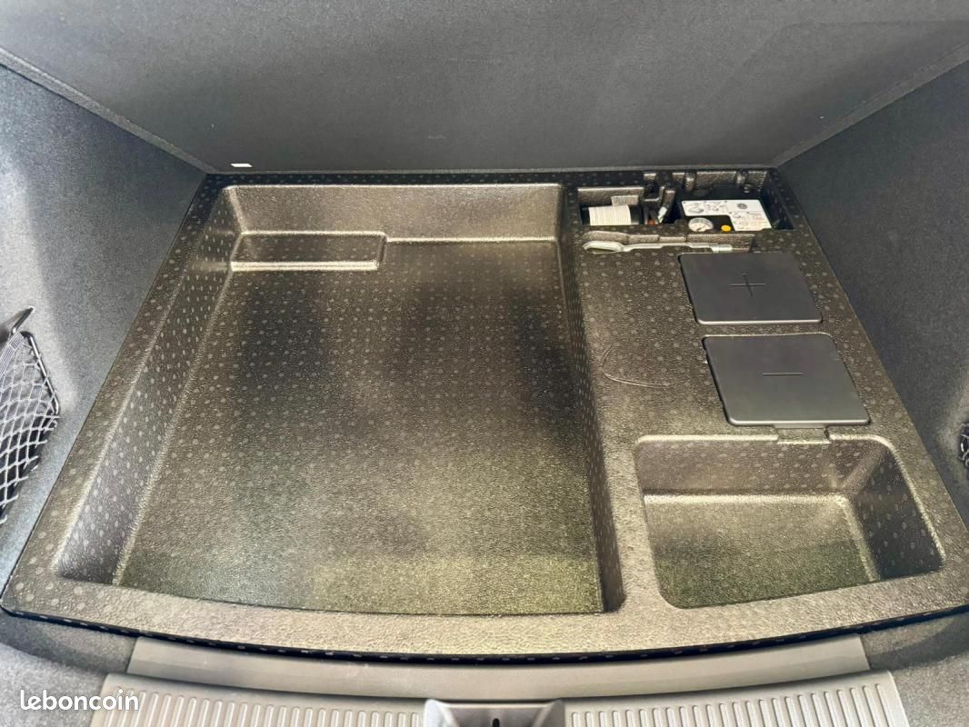 Mg ehs ii 1.5 hybrid+ 224 luxury (image 28)