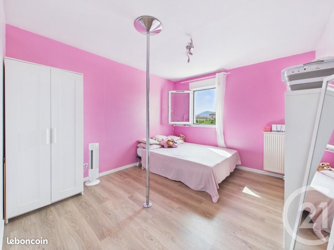 Duplex 5 pièces 103 m² (image 12)
