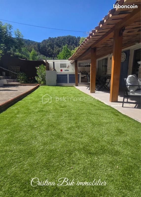 Maison 2 pièces 37 m² (image 9)