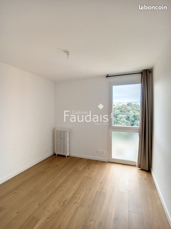 Appartement a louer saint-lo - 4 pièce(s) - 68 m2 - Surfyn